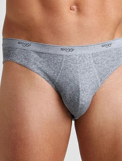Slipy model 229979 Sloggi