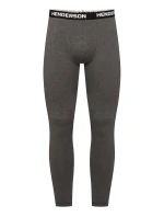 Kalhoty Henderson 43010 Move 13 M-2XL