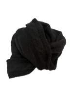 Dámská šála P&M 25516