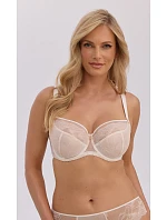 Soft podprsenka Gaia BS 1361 Celine