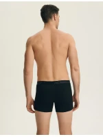 Henderson boxerky 44540 Bench M-3XL Henderson boxerky 44540 Bench M-3XL