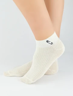 Noviti ST102 Modální nohy 36-41