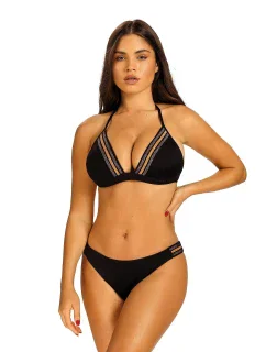 Plavky Self S 555 BG2 Cosmo 9