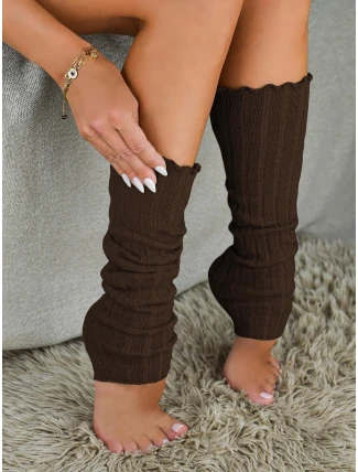 Kamaše Noviti SL001 Kamaše Noviti SL001