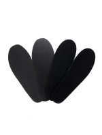 Vložky do bruslí Tempih + Pe 101101498