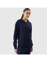 Mikina 4F F0956 W 4FWSS24TSWSF0956 31S Mikina 4F F0956 W 4FWSS24TSWSF0956 31S