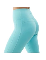 Legíny 4F FNK F232 W 4FWSS24TFTIF232 33S dámské