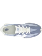 New Balance tenisky Jr GS327FH boty