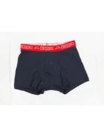Kappa boxerky M 351K1JW ADL Kappa boxerky M 351K1JW ADL