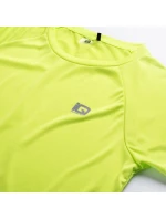 Tričko IQ Hida Wmns W 92800624304 Tričko IQ Hida Wmns W 92800624304