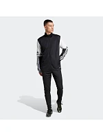 Mikina adidas Squadra 25 Training M JE2774 pánské