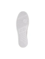 Lee Cooper W LCW-25-02-3328LA dámské boty