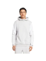 Mikina adidas Squadra 25 Sweat Hoody M JD2977 pánské
