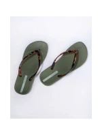 Ipanema Anat Connect II W 83648 AJ405 dámské žabky Ipanema Anat Connect II W 83648 AJ405 dámské žabky