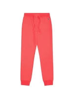 Champion Rib Cuff Pants W 118101 PS203 dámské