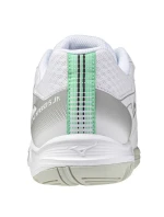 Boty Mizuno Morelia Sala Club TF Q1GB251621