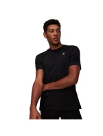 Na Grafice-T 1ME11590553 Černá L