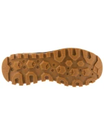 Columbia Venturetrot 2144541125 Beige 37 Columbia Venturetrot 2144541125 Beige 37