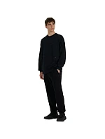 Mikina 4F M 4FWAW25TSWSM1924 20S pánské