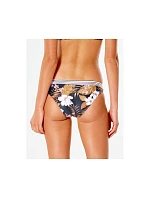 DOL-BIKINI RIP CURL Playabella Mirage Pant - černá