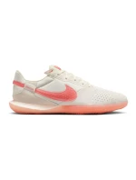 Boty Nike Streetgato IC DC8466-104
