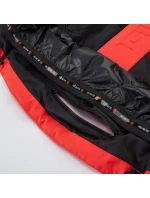 Dětská zateplená bunda PROSLOPE JACKET JR Dětská zateplená bunda PROSLOPE JACKET JR