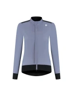 Rogelli dámská zimní bunda DISTANCE II lily 2XL Rogelli dámská zimní bunda DISTANCE II lily 2XL
