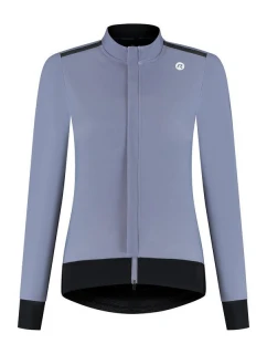 Rogelli dámská zimní bunda DISTANCE II lily 2XL
