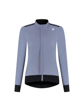 Rogelli dámská zimní bunda DISTANCE II lily 2XL Rogelli dámská zimní bunda DISTANCE II lily 2XL