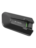 CARDO PACKTALK NEO DUO Interkomy pro dvě přilby