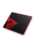 Herní podložka pod myš SAVIO Turbo Dynamic M (450 mm x 3 mm)