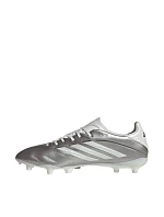 Kopačky adidas Copa Pure IV League FG JQ0481
