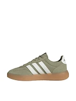 Pánské boty adidas Barreda Decode Lux IH1454