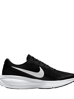 Pánské boty Nike Revolution 8 black HJ9198 003