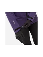 Dámská bunda MILLET Kamet Gtx Jkt W, fialová Dámská bunda MILLET Kamet Gtx Jkt W, fialová