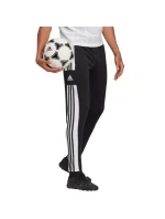 Pánské tréninkové kalhoty Squadra 21 M GK9545 - Adidas Pánské tréninkové kalhoty Squadra 21 M GK9545 - Adidas