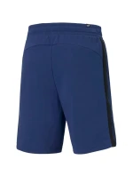 Pánské šortky Amplified M 585786 12 - Puma Pánské šortky Amplified M 585786 12 - Puma