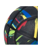 Spalding Marble Basketball 84398Z