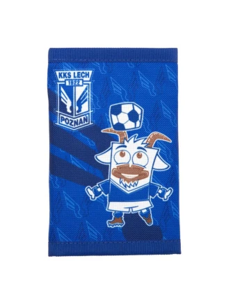 Kozí peněženka KKS Lech S800413