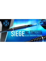 Obléhací brány 90% Steeltip HS-TNK-000016027