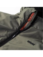 Lyžařská bunda Brugi 4arp M 92800463931 Lyžařská bunda Brugi 4arp M 92800463931