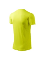 Pánské tričko Fantasy M MLI-12490 - Malfin