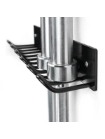 Držák prutů Tiguar TI-WS005 Držák prutů Tiguar TI-WS005