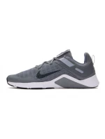 Boty Nike Legend Essential M CD0443-002
