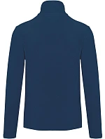 Kariban K 907 Dámská mikrofleecová bunda "Maureen" 20.K907 true indigo Kariban K 907 Dámská mikrofleecová bunda "Maureen" 20.K907 true indigo