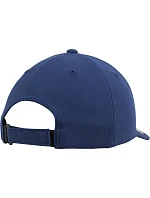 Flexfit 110P CoolDry Mini Piqué kšiltova 55.110P navy Flexfit 110P CoolDry Mini Piqué kšiltova 55.110P navy