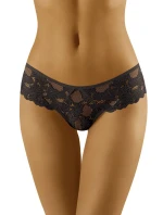 Wol-Bar Deva barva: černá