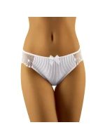 Wol-Bar Cora barva: bílá Wol-Bar Cora barva: bílá