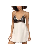 Dkaren Ola barva: světle ecru