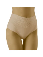 Wol-Bar Fortunata barva: béžová